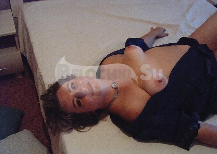 Проститутка Полина г. Вельск